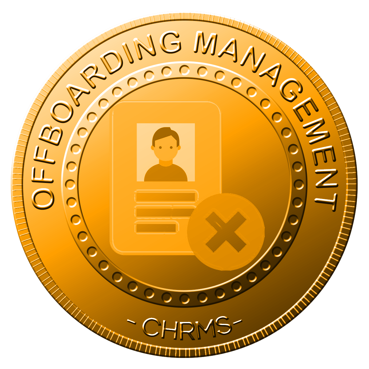 Offboarding Management